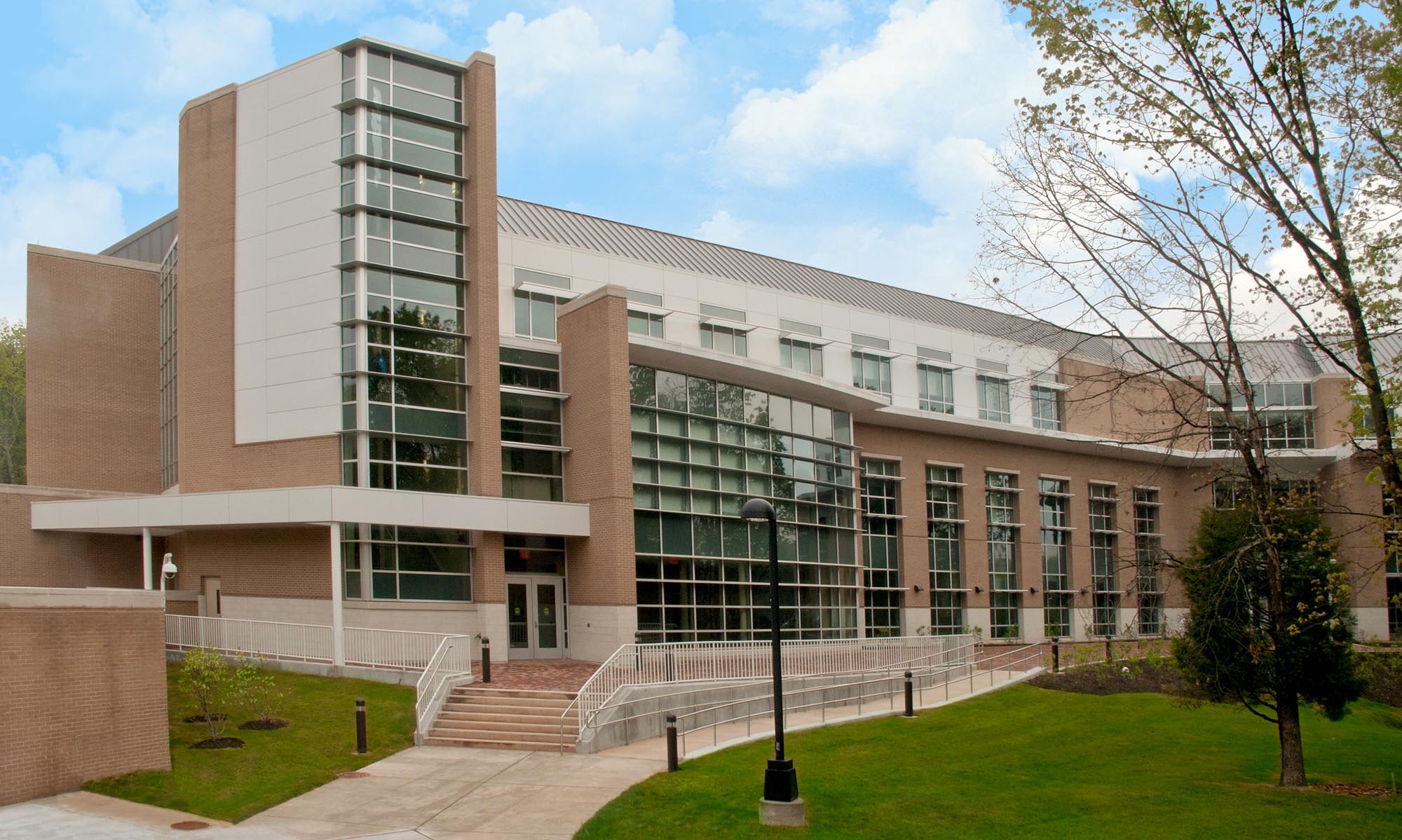 Home  Northern Virginia Community College