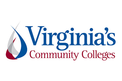 VCCS logo