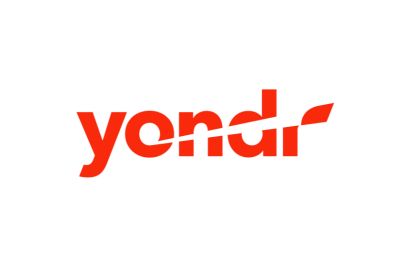 Yondr-Logo-397x265.jpg