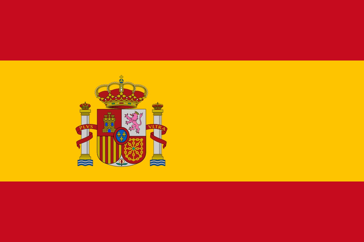 spain_flag.jpeg