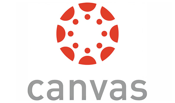 Canvas Logo