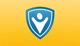 LiveSafe Logo