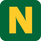 NOVA QuickLinks Logo
