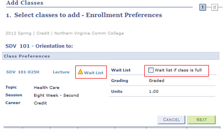 waitlist-1.jpg