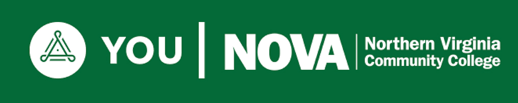 You at NOVA App logo