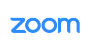 Zoom Logo